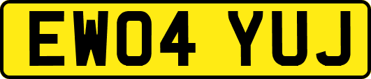 EW04YUJ