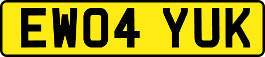EW04YUK