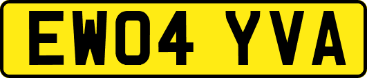 EW04YVA