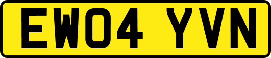EW04YVN