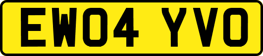 EW04YVO