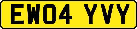 EW04YVY