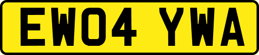 EW04YWA