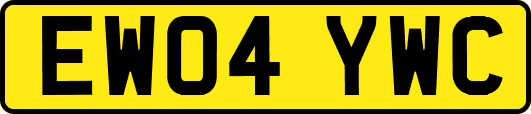 EW04YWC