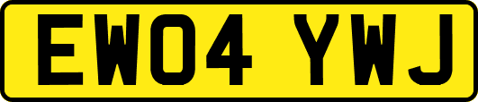 EW04YWJ