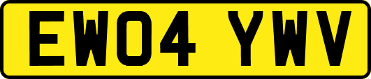 EW04YWV