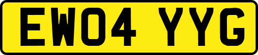 EW04YYG