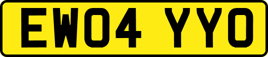 EW04YYO