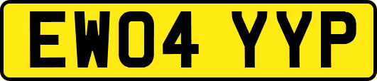 EW04YYP