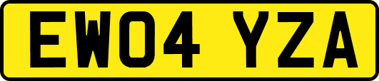 EW04YZA
