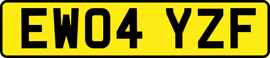 EW04YZF