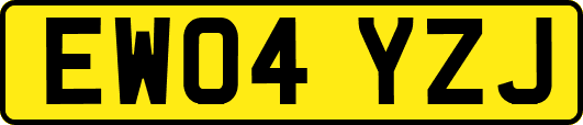 EW04YZJ
