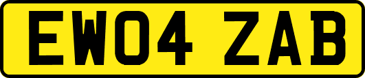EW04ZAB