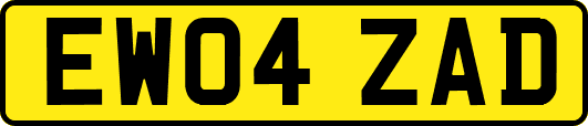 EW04ZAD