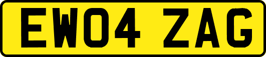 EW04ZAG