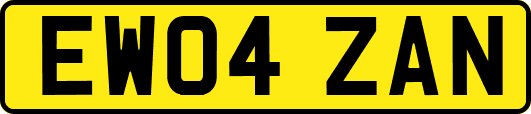EW04ZAN