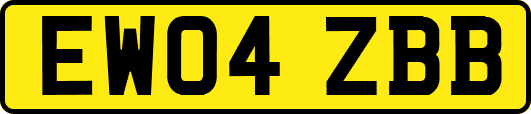 EW04ZBB