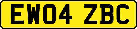EW04ZBC