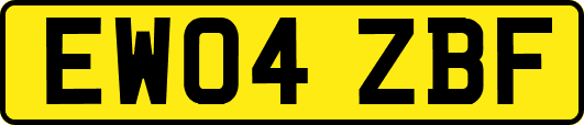 EW04ZBF