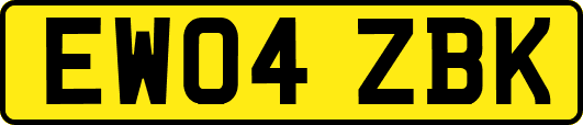 EW04ZBK