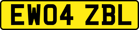 EW04ZBL