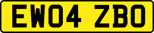 EW04ZBO