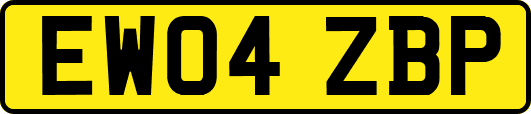 EW04ZBP