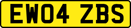 EW04ZBS
