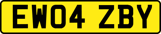 EW04ZBY