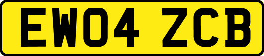 EW04ZCB
