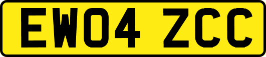 EW04ZCC
