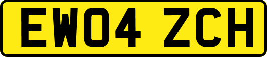 EW04ZCH