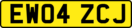 EW04ZCJ