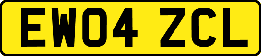 EW04ZCL
