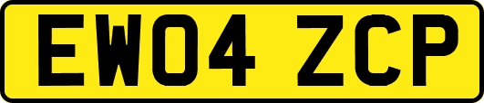 EW04ZCP