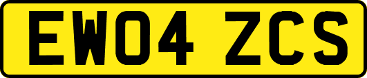 EW04ZCS