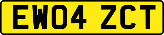 EW04ZCT