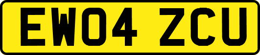 EW04ZCU
