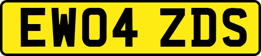 EW04ZDS