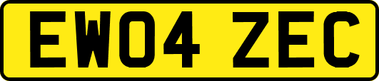 EW04ZEC