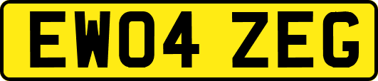 EW04ZEG