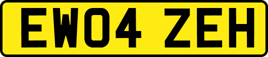 EW04ZEH