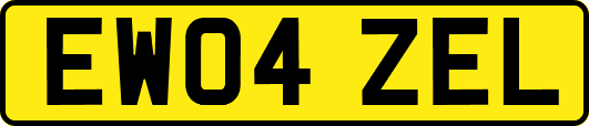 EW04ZEL