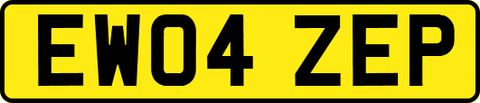 EW04ZEP