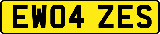 EW04ZES