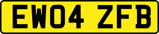 EW04ZFB
