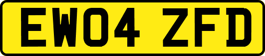 EW04ZFD