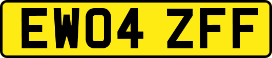 EW04ZFF