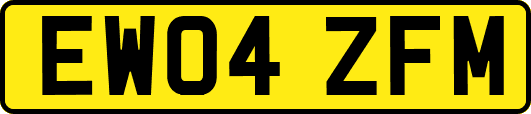 EW04ZFM