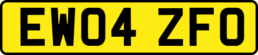 EW04ZFO